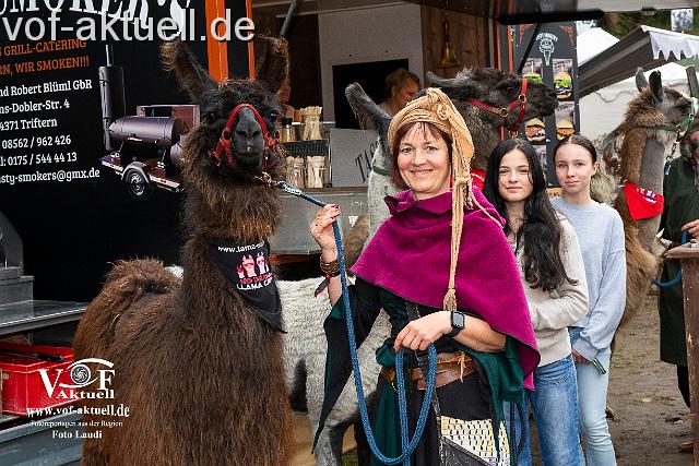 Fotto Laudi_Ritterspiele_26-18.jpg